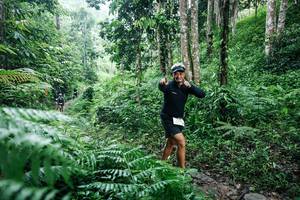 BIB: 
                            <button type="button" onclick="openModal(26359971)" class="btn btn-primary btn-sm float-right btn-popup" data-toggle="modal" data-target=".modal-high-quality">
                        <i class="fas fa-shopping-cart"></i> Add to Cart
                    </button>
                                            <button type="button" onclick="isThisMe(26359971, true)" class="btn btn-success btn-sm float-right btn-popup btn-isme hidden" data-toggle="tooltip" data-placement="bottom" title="นี่คือรูปของคุณใช่ไหม คลิกที่นี่เพื่อเอาเข้าอัลบั้ม">
                        <i class="fas fa-plus"></i> Add to album
                    </button>
                    <button type="button" onclick="isThisMe(26359971, false)" class="btn btn-warning btn-sm float-right btn-popup btn-isnotme hidden">
                        <i class="fas fa-ban"></i> Remove from album
                    </button>